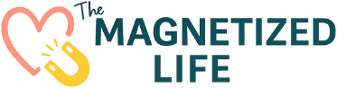Magnetized Life